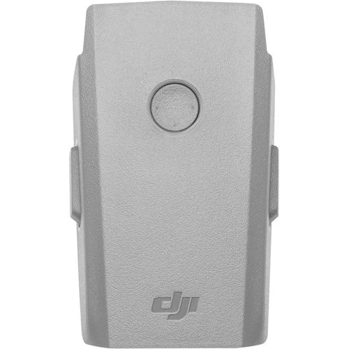 DJI Intelligent Flight Battery for Mavic Air