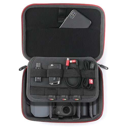 PGYTECH Mavic Mini Carrying case P-12A-016