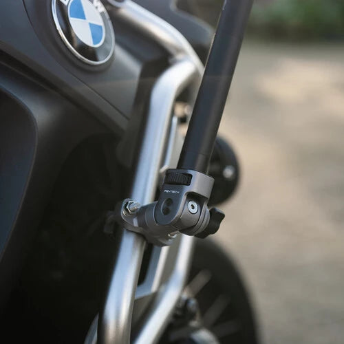 PGYTECH 96cm Extendable Selfie Stick P-GM-174