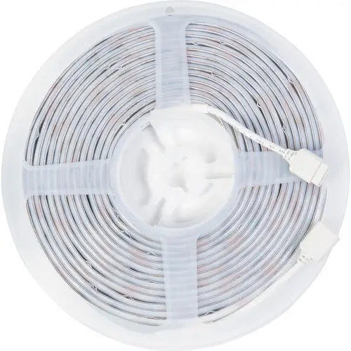 Amaran SM5c LED Light Strip Multicolor