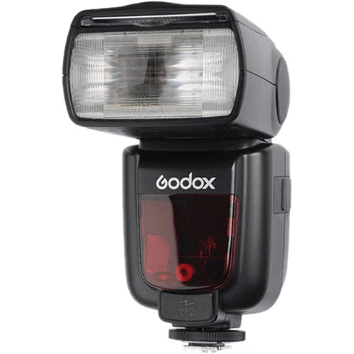 Godox TT685S Thinklite TTL Flash for Sony