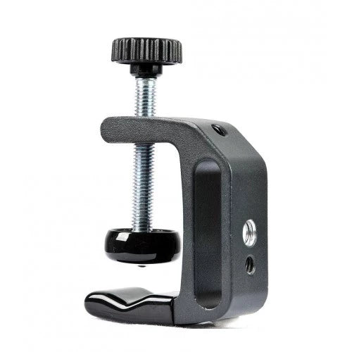 Godox Q Mulfunctional Clip Clamp
