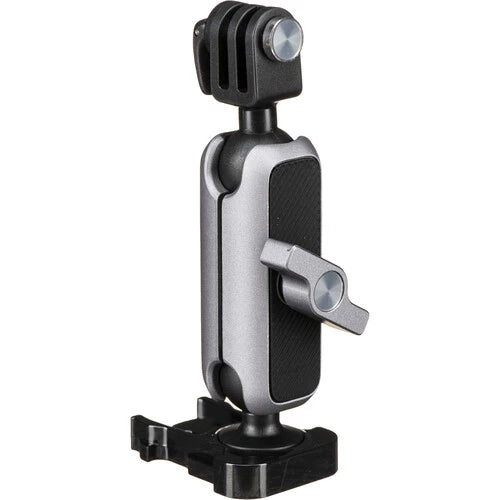 PGYTECH Action Camera Adhesive Mount P-GM-126