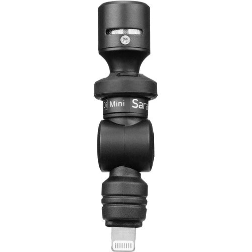 SARAMONIC SmartMic Di Mini