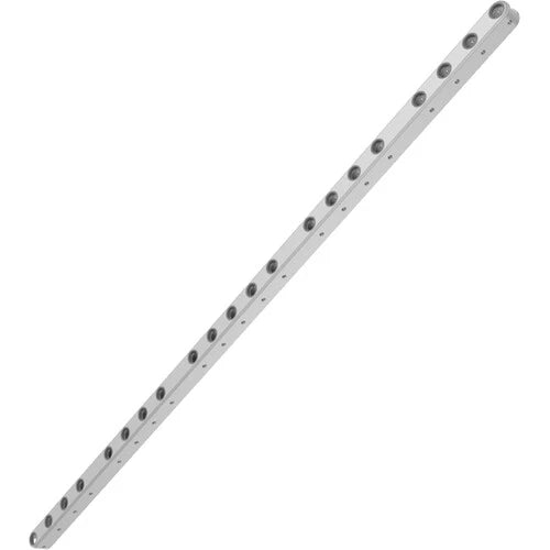 Falcam GEARTREE 1m Extension Longer Arm 2980