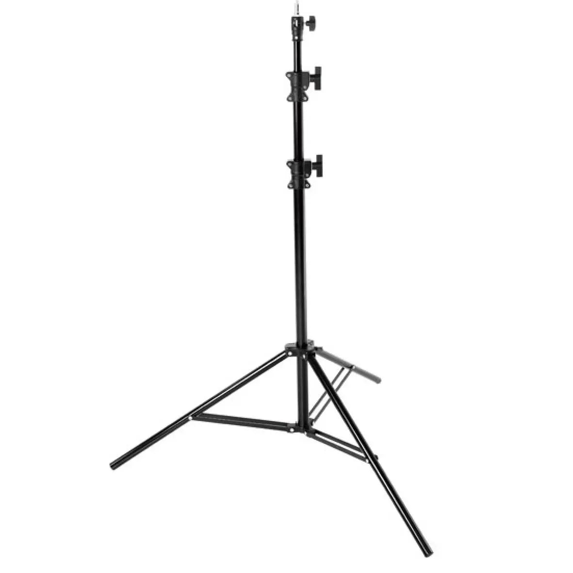 Meking 2830mm Light Stand, Z Locking Collar MZ-3000FP