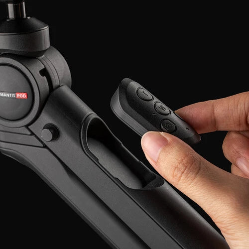 PGYTECH MANTIS RC M1 P-CG-082