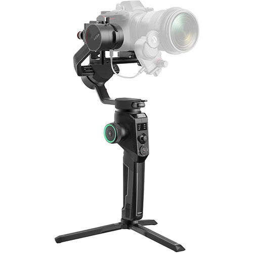Moza AirCross 2 3-Axis Stabilizer Standard Kit