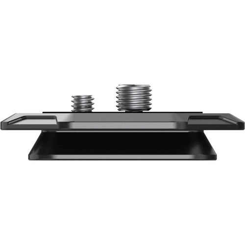 Falcam F50 Square Quick Release Plate 3225