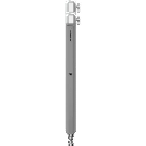 FALCAM GEARTREE Triangle Extension Arm 2744
