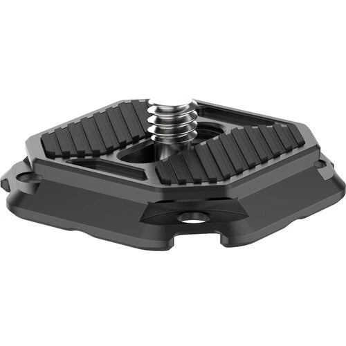 Falcam F38 Quick release top plate 2269