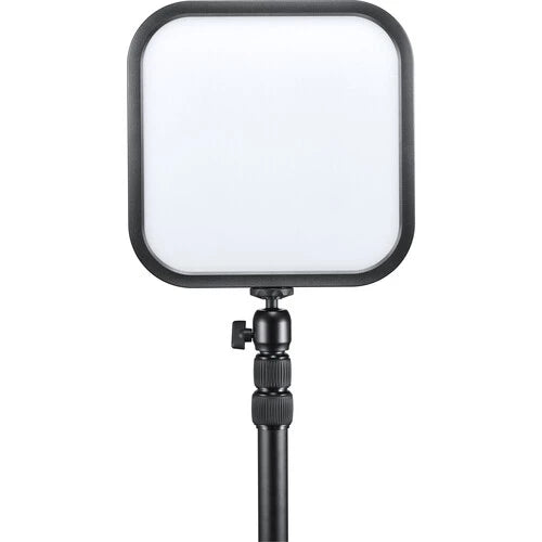 Godox ES30 KIT1 E-sports LED Light