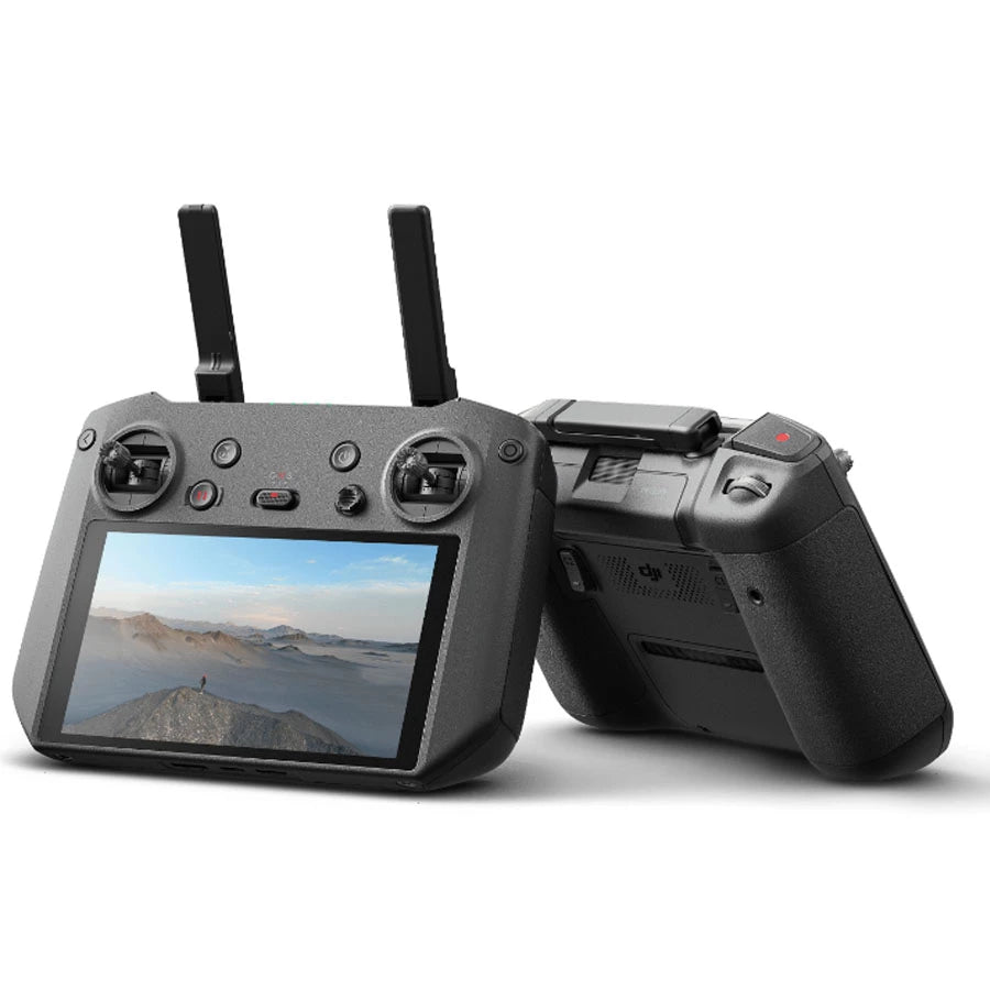 DJI RC Pro Remote Controller