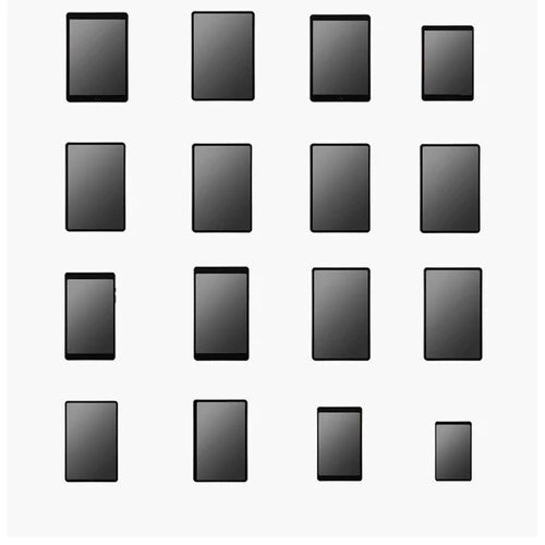 PGYTECH PAD Holder V2 P-GM-145