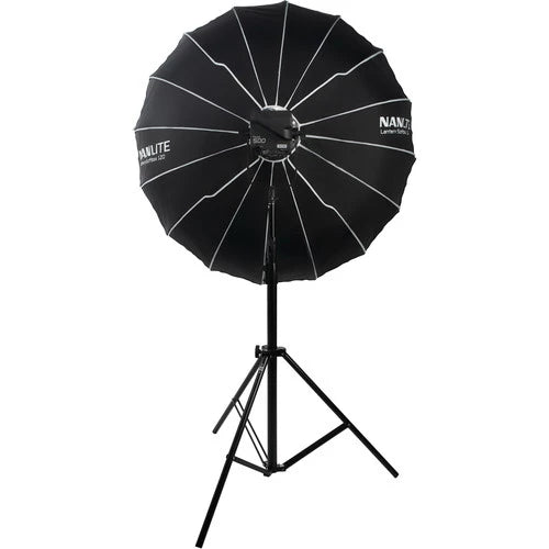 NANLITE LT-120 LANTERN SOFTBOX 120CM ( FS / FORZA )