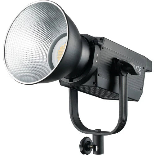 NANLITE FS-150 SPOT LIGHT