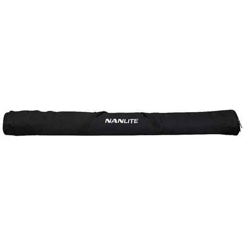 NANLITE PAVOTUBE 15C 1 KIT