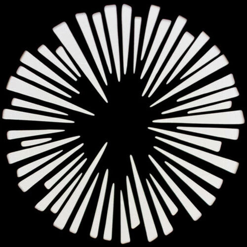 NANLITE 19" PROJECTION ATTACHMENT ( FS / FORZA )