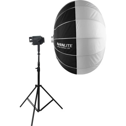 NANLITE LT-120 LANTERN SOFTBOX 120CM ( FS / FORZA )