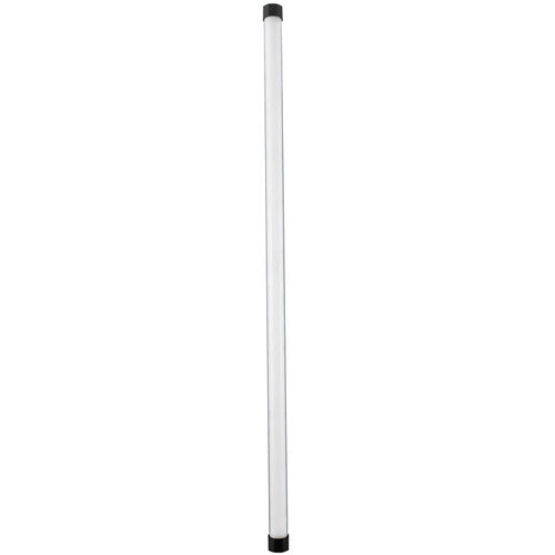 NANLITE PAVOTUBE II 30X 1 KIT RGBWW