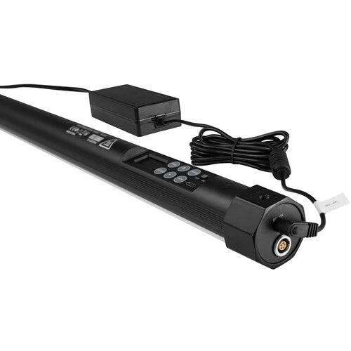 NANLITE PAVOTUBE II 30X 2 KIT RGBWW