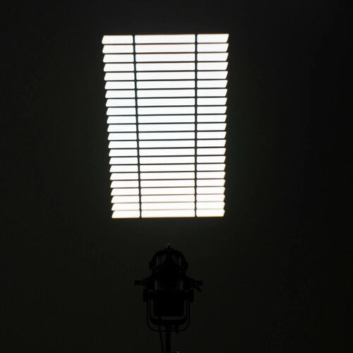 NANLITE 36" PROJECTION ATTACHMENT ( FS / FORZA )