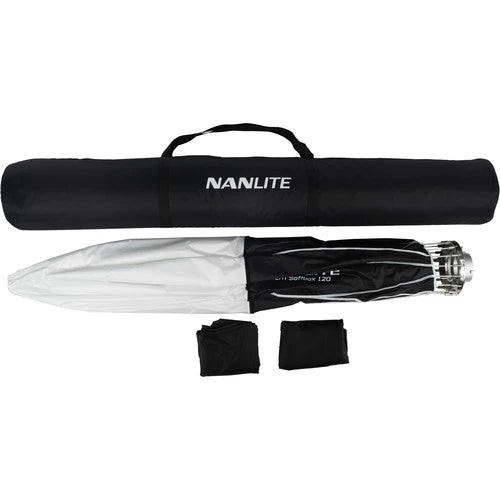 NANLITE LT-120 LANTERN SOFTBOX 120CM ( FS / FORZA )