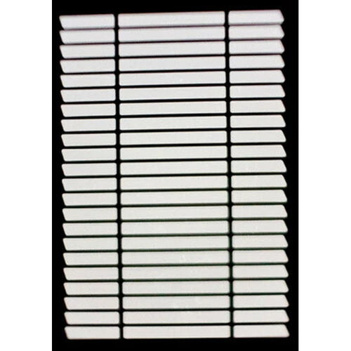 NANLITE 19" PROJECTION ATTACHMENT ( FS / FORZA )