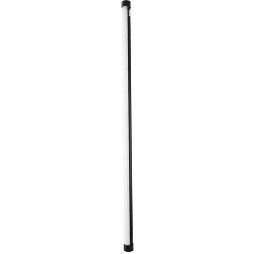 NANLITE PAVOTUBE II 30X 2 KIT RGBWW