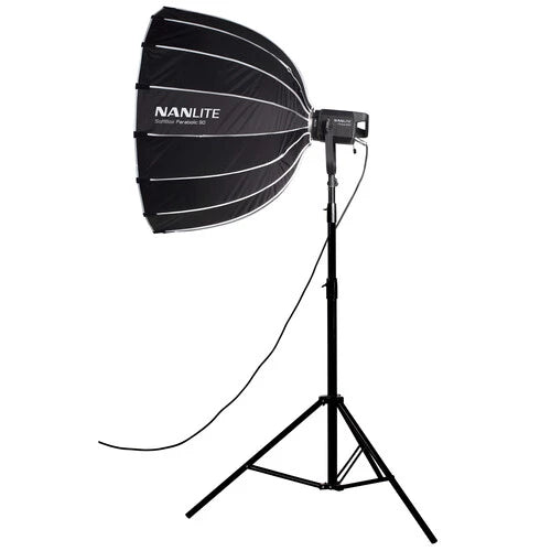 Nanlite SB-PR-90-Q Parabolic Softbox 90cm (FS/Forza)