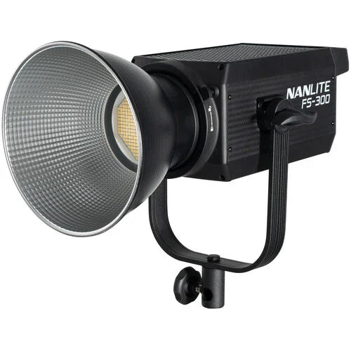 NANLITE FS-300 SPOT LIGHT