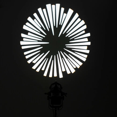 NANLITE 36" PROJECTION ATTACHMENT ( FS / FORZA )