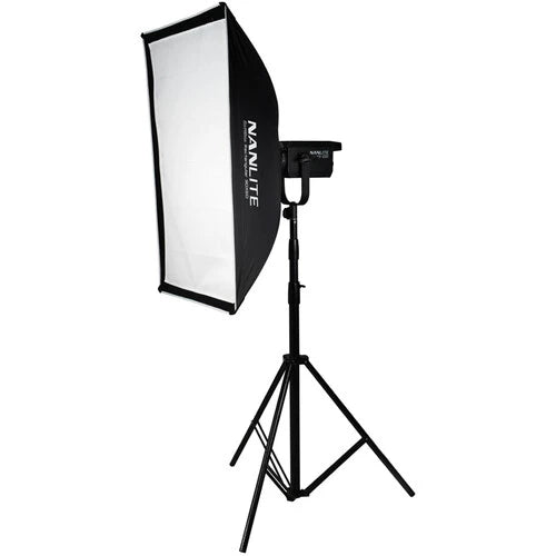 Nanlite SB-RT-90X60 Rectangular Softbox 90x60