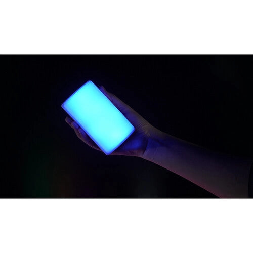 NANLITE LITOLITE5C RGB POCKET