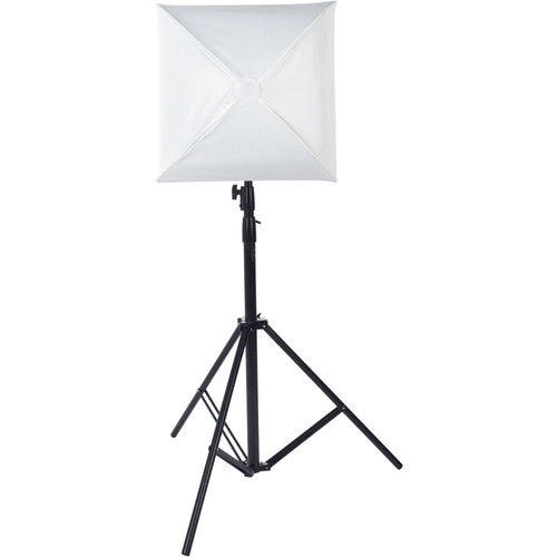 Nanlite LT-FMM-60 Lantern Softbox 60cm with FM Mount