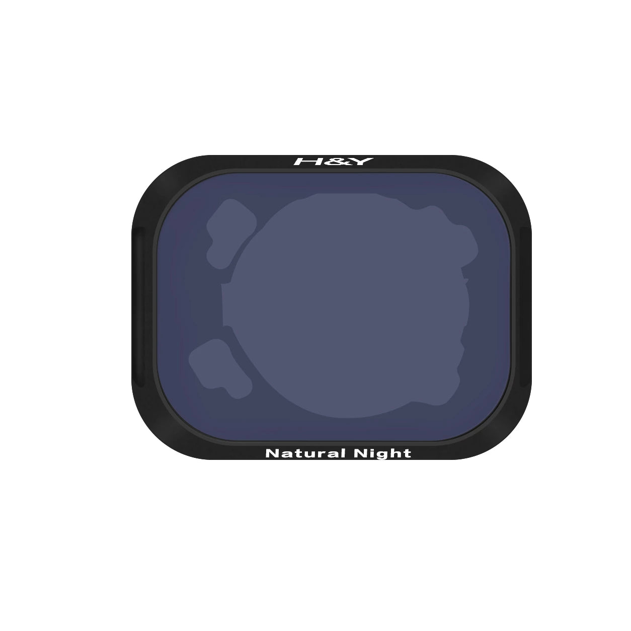 H&Y DJI Filter for Mini 3 PRO StarKeeper Anti-pollution Night Filter DJI-MI3PP