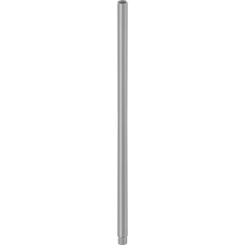 Falcam Extension Column,1m 2759