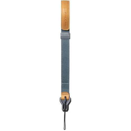 FALCAM Maglink Quick Magnetic Buckle Wrist StrapBlueM00A3801B