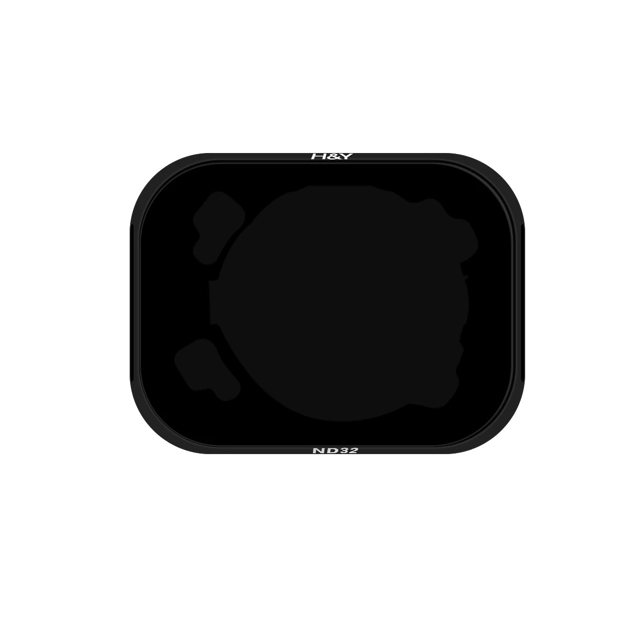H&Y DJI Filter Kit for Mini 3 PRO (ND8/ND16/ND32/MRC CPL) DJI-MI3PK