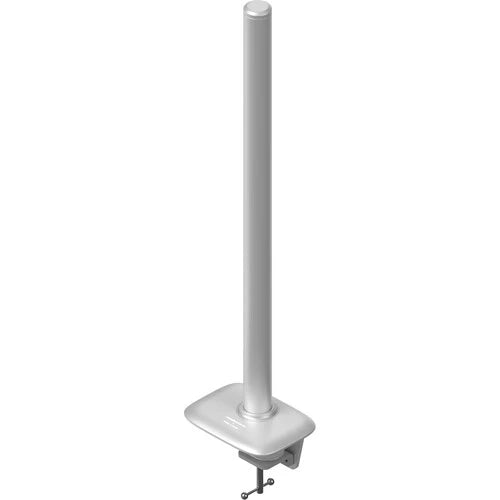 Falcam Desk Stand Mount with Clamp 2748