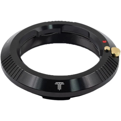 TTartisan Adapter LEICA-SIGMA L