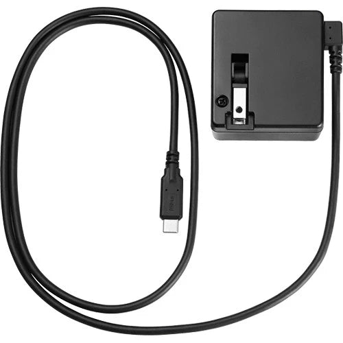 Nikon EH-7P Battery Charging Adapter for Nikon EN-EL15b