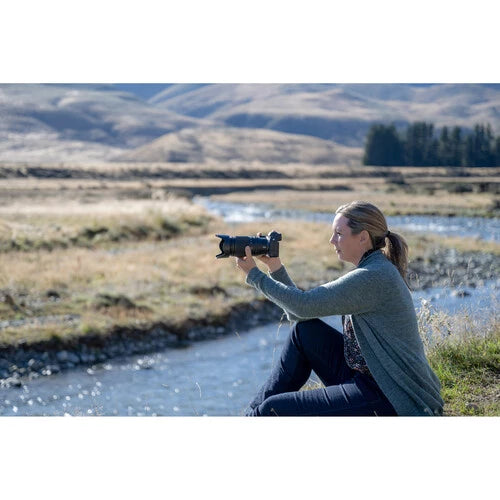 Nikon Nikkor Z 70-180mm f2.8 Mirrorless Lens