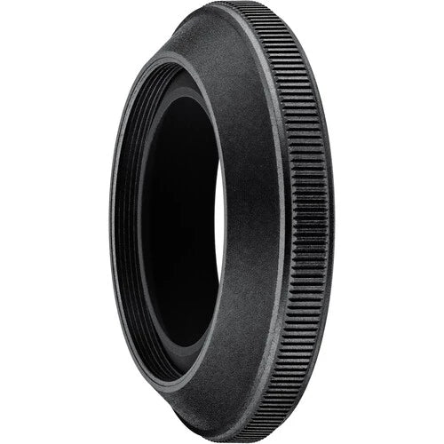 Nikon Nikkor Z DX 24mm f1.7 Mirrorless Lens