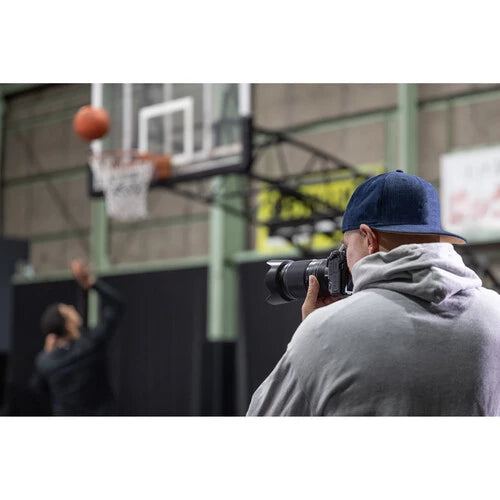 Nikon Nikkor Z 70-180mm f2.8 Mirrorless Lens