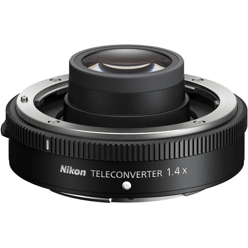 Nikon Z Teleconverter TC 1.4