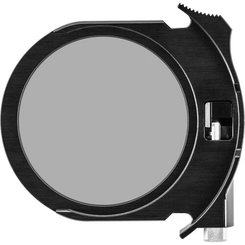 NiSi Full Spectrum FS ND0.3 Drop-In Filter for ATHENA Lenses