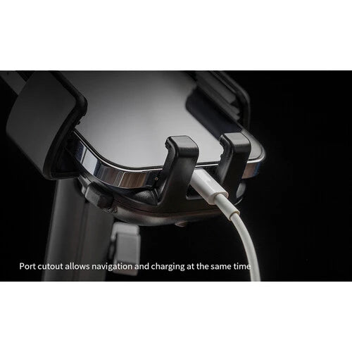 PGYTECH Smartphone Adhesive Mount P-PG-003