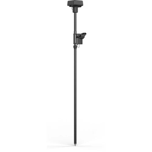 DJI D-RTK 2 High Precision GNSSMobileStation