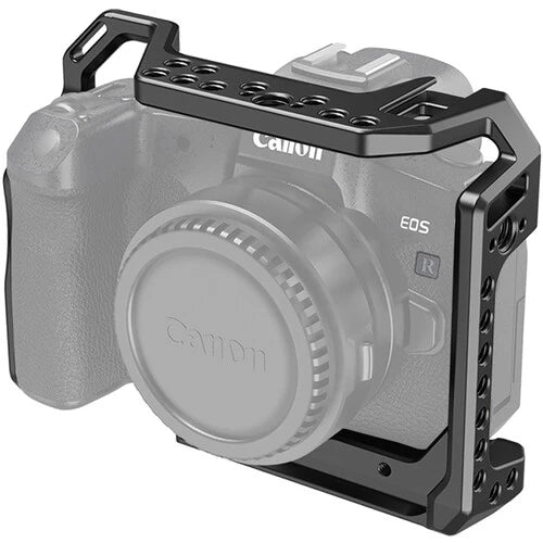 SmallRig CCC2803 SmallRig Cage for Canon EOS R